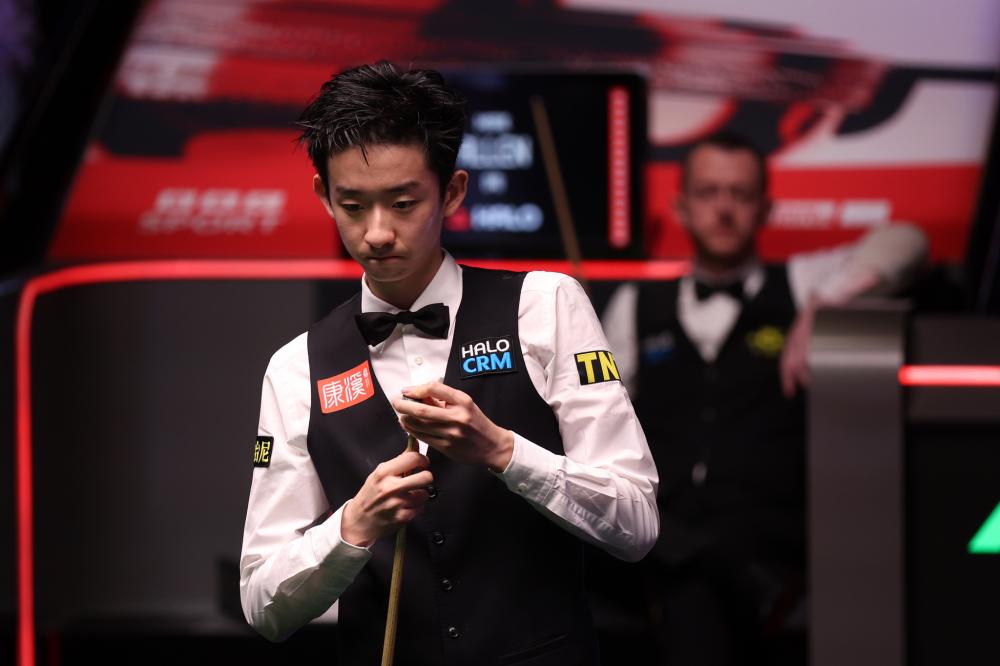 ESPN曝唐斯赛季后可签4年2点6亿超级续约合同前景引热议