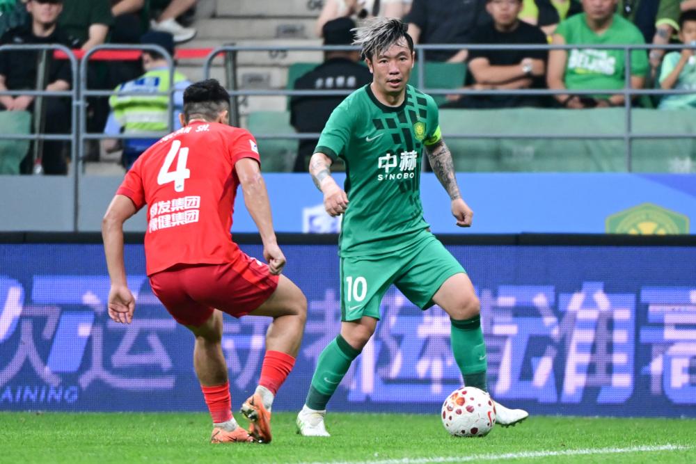维尼修斯连续五季为皇马稳定输出进球二十以上表现耀眼